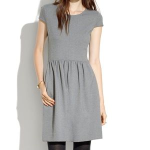 Madewell Dress